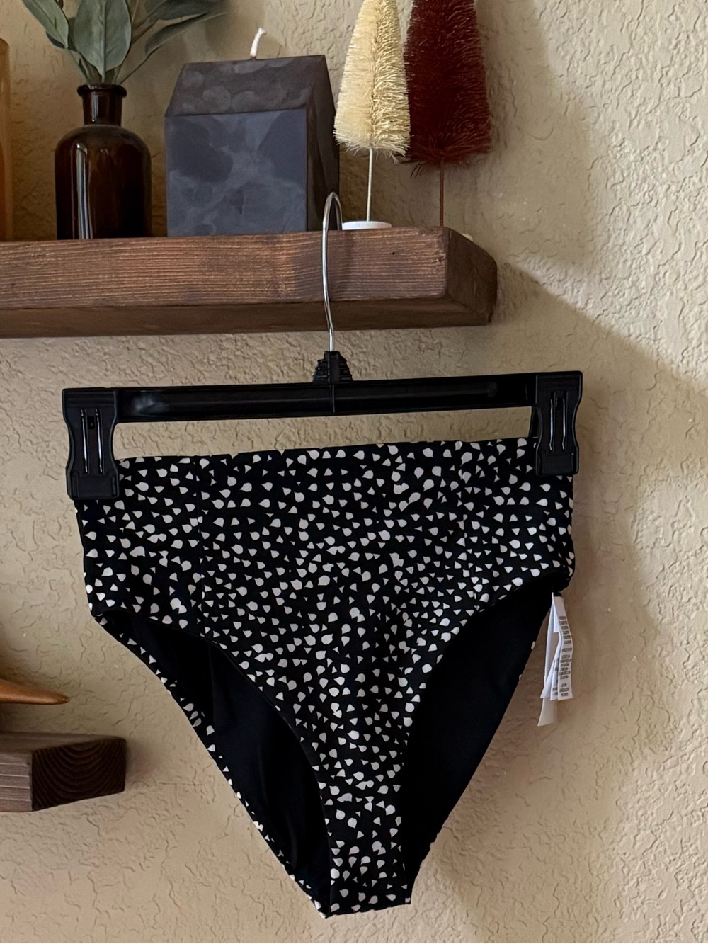 Vuori Dune Bikini Bottoms XXS